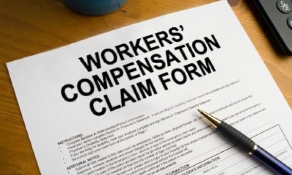 Covering Your Back: A Comprehensive Guide to Workers Compensation Insurance