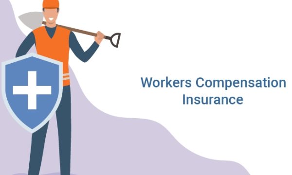 Protecting the Protectors: Unlocking the Benefits of Workers Compensation Insurance