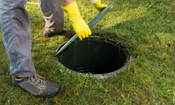 Drain Savvy: Mastering the Art of Plumbing and Septic Systems