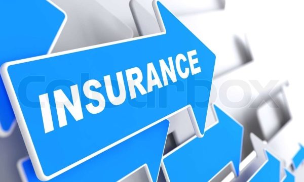 Facing the Unexpected: Unveiling the Power of General Liability Insurance