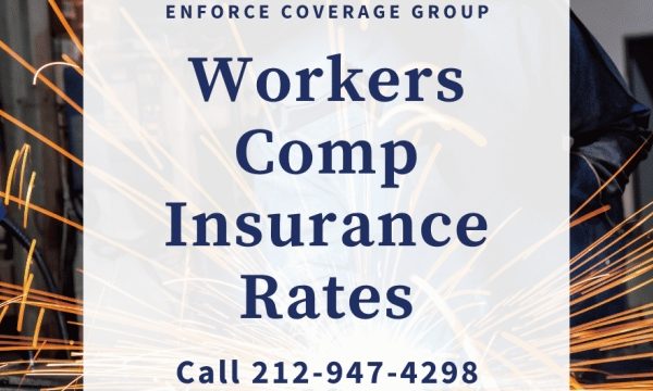 Insider’s Guide: Unlocking the Secrets of Workers Comp Insurance