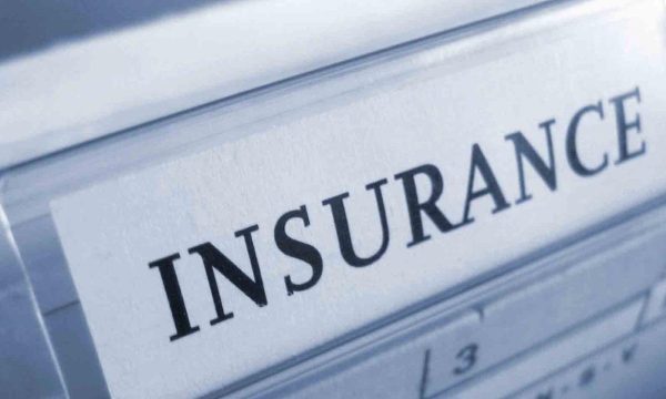 Insights and Tips: Mastering Commercial Insurance for your Business