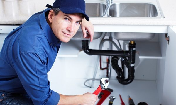 Plumbing 101: The Secret to Keeping Your Pipes Flowing Smoothly