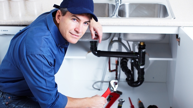 Plumbing 101: The Secret to Keeping Your Pipes Flowing Smoothly