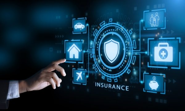 Protecting Your Business: Unveiling the Power of General Liability Insurance