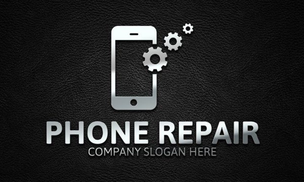 Revive Your Samsung Galaxy: Expert Tips for Repairing