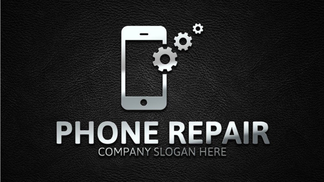 Revive Your Samsung Galaxy: Expert Tips for Repairing