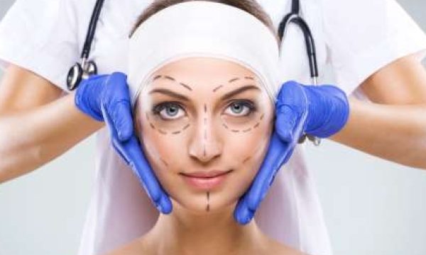 The Art of Reinvention: Exploring the World of Plastic Surgery