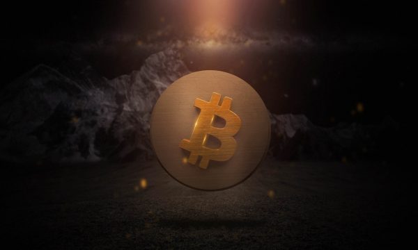 The Future of Money: Unveiling the Power of Cryptocurrency