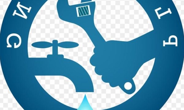 The Pipes to Success: Unveiling the Secrets of Plumbing Mastery