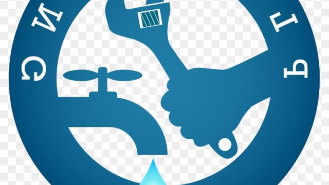 The Pipes to Success: Unveiling the Secrets of Plumbing Mastery