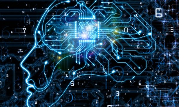 The Rise of AI: Unleashing the Power of Machine Learning