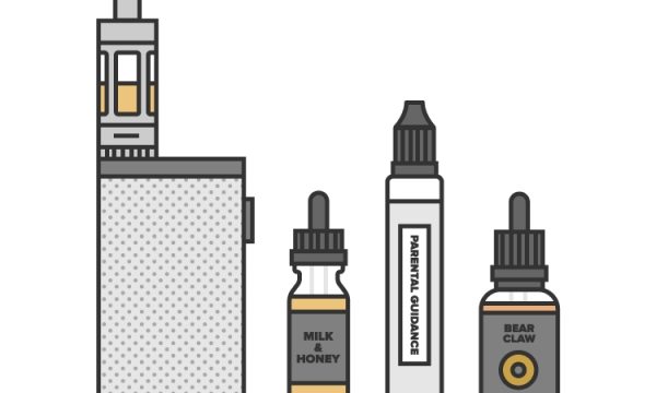 The Rise of Disposable Vapes: Convenience Meets Flavor