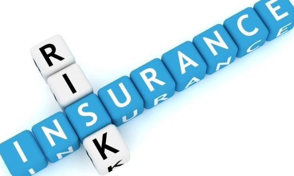 The Ultimate Guide to General Liability Insurance