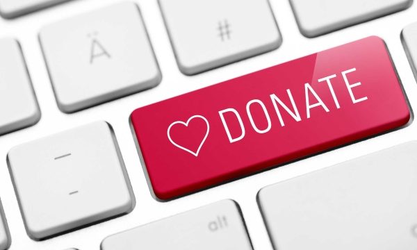 Unleashing the Power of Online Generosity: Transforming Philanthropy through Digital Fundraising