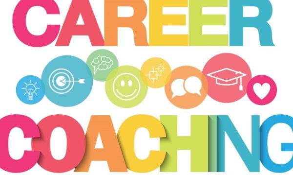 Unleashing Your Professional Potential: The Power of Career Coaching