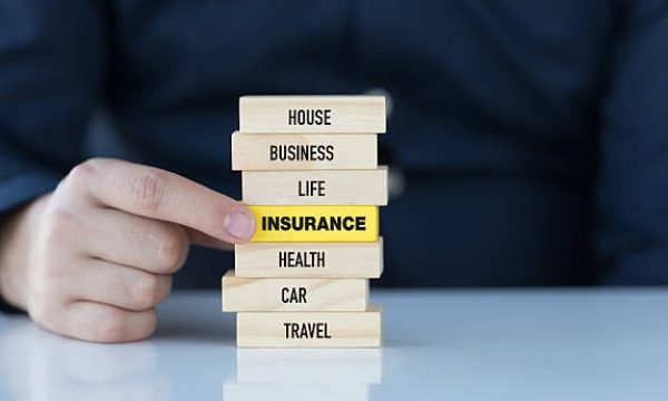 Unlocking the Secrets of General Liability Insurance