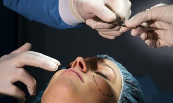 Unlocking the Secrets of Transformative Beauty: Exploring the World of Cosmetic Surgeons