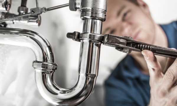 Pipe Dreams Unraveled: The Inner Workings of Plumbing Revealed