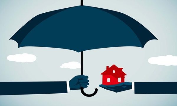 Protecting Your Haven: Unveiling the Secrets of Home Insurance