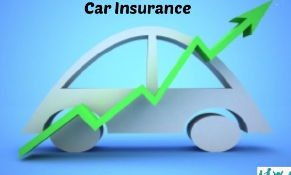 The Ultimate Guide to Car Insurance: Everything You Need to Know