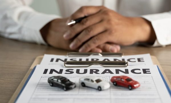 Drive Safely: The Ultimate Guide to Car Insurance Coverage