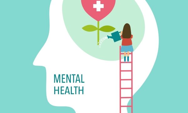 Het Belang van Mentale Gezondheidszorg: Een Diepgaande Blik
