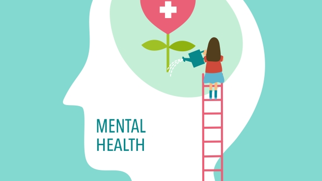 Het Belang van Mentale Gezondheidszorg: Een Diepgaande Blik