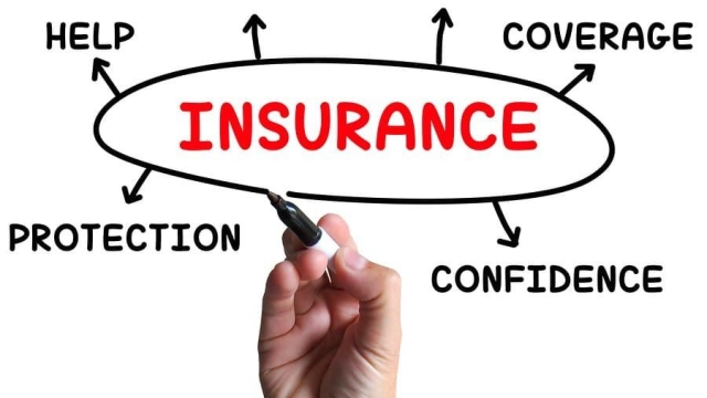 Insuring Your Business: A Comprehensive Guide to Workers Compensation, Business, and D&O Insurance