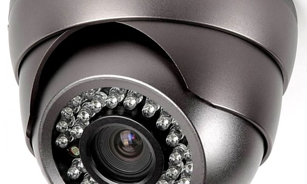 Mastering the Art of Surveillance: Fixing and Sourcing Wholesale Security Cameras