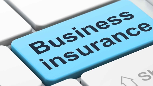 Safeguarding Your Business: The ABCs of Workers Compensation, Business, and D&O Insurance