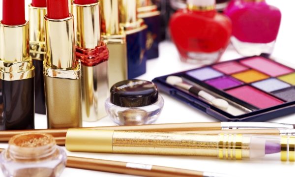 The Must-Have Makeup Arsenal: Unlocking Your Beauty Potential