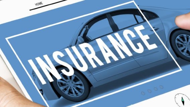 Insider Tips: Unraveling the Mysteries of Car Insurance
