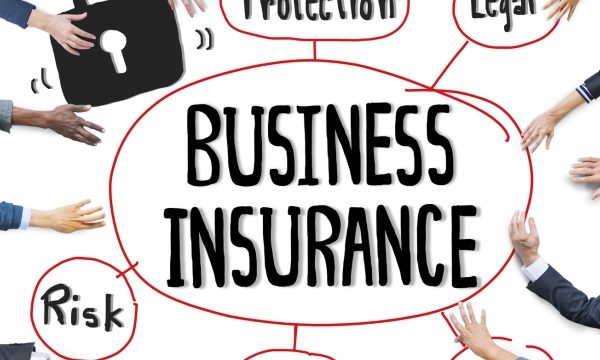 Protecting Your Business: A Guide to Worker’s Compensation, Business, and D&O Insurance