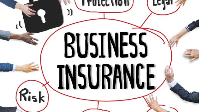 Protecting Your Business: A Guide to Worker’s Compensation, Business, and D&O Insurance