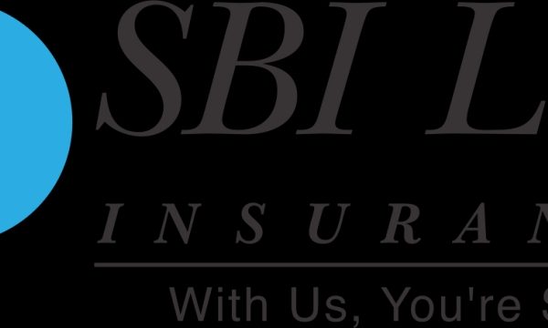 Protecting Your Employees and Your Bottom Line: The Importance of Workers Compensation Insurance