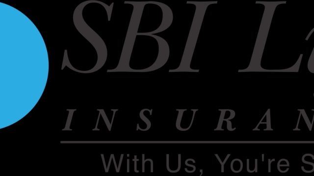 Protecting Your Employees and Your Bottom Line: The Importance of Workers Compensation Insurance