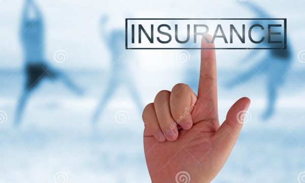 Safeguard Your Success: Unveiling the Power of Business Insurance