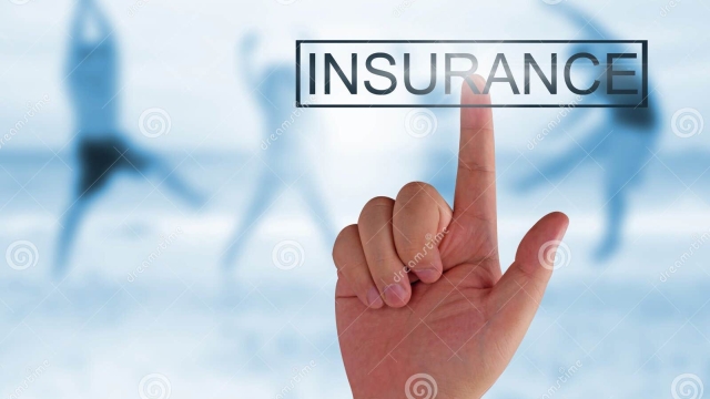 Safeguard Your Success: Unveiling the Power of Business Insurance