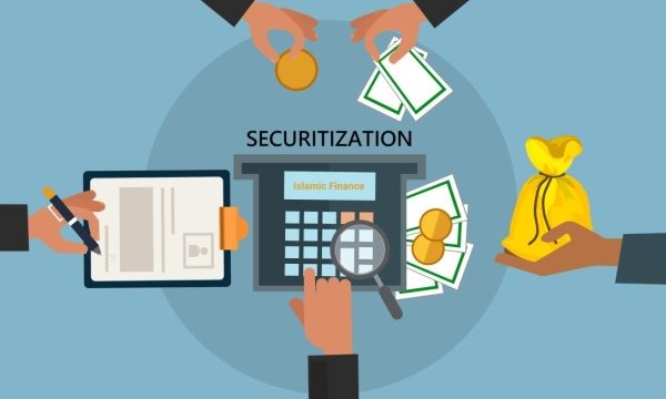 Safeguarding Success: Unveiling Switzerland’s Securitization Solutions