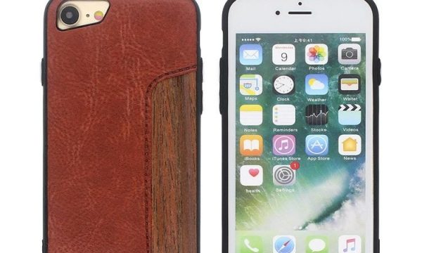 Stand Out from the Crowd: Unleash Your Style with Unique iPhone Cases in the UK