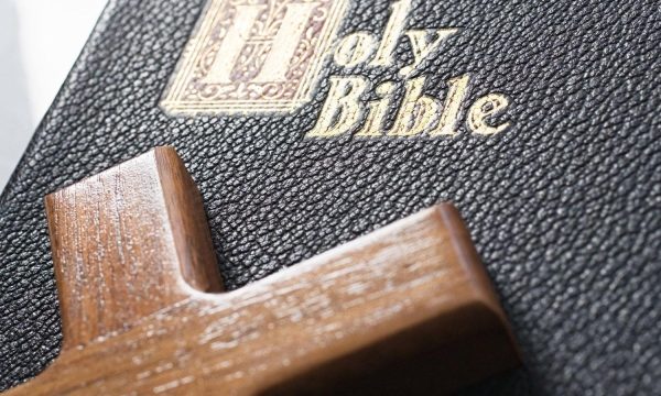 Unveiling the Hidden Gems: Exploring Bible Study Essentials