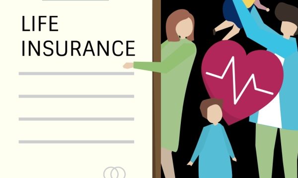 Insuring Success: The Importance of Business Insurance