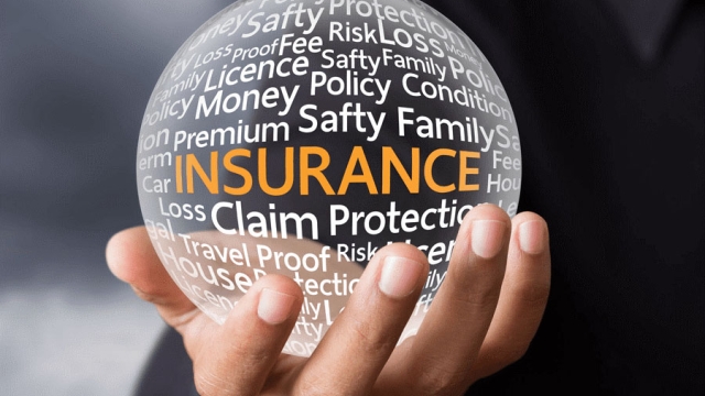 Shielding Workers: Demystifying the Power of Workers Compensation Insurance