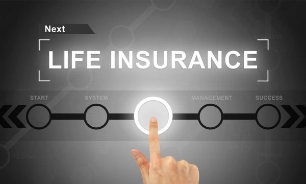 The Ins and Outs of Insuring: A Guide to Navigating Insurance Agencies