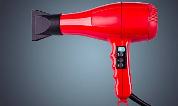 Unleashing the Power: The Ultimate Guide to Maximizing Your Hair Dryer