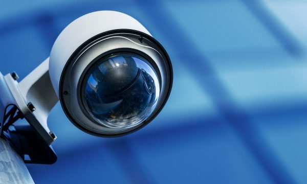 Unveiling the Watchful Eye: Exploring the Power of Security Cameras