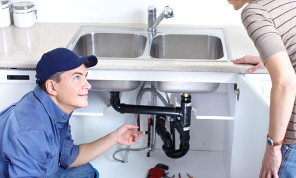 Dive into the World of Plumbing: Unraveling the Mysteries of Pipes and Fixtures