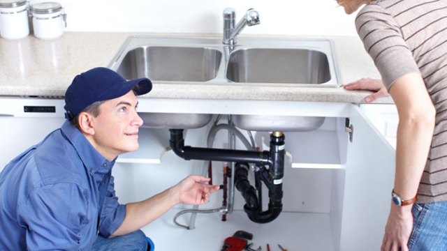 Dive into the World of Plumbing: Unraveling the Mysteries of Pipes and Fixtures