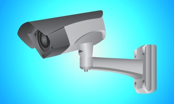 Keeping an Eye on Safety: The Ultimate Guide to Security Camera Repairs and Wholesale Options